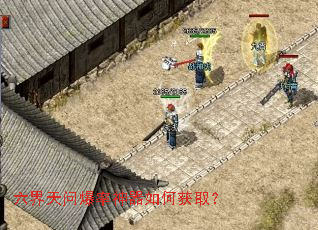 �������ʱ���������λ�ȡ��