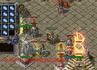 �������ʱ���������λ�ȡ��