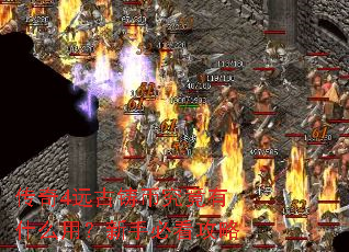 ����4Զ�����Ҿ�����ʲô�ã����ֱؿ�����