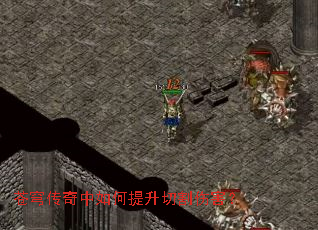 ��񷴫������������и��˺���