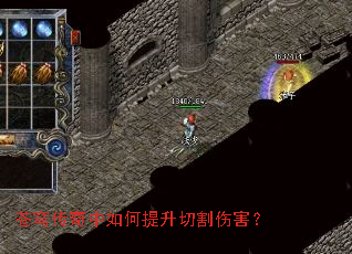 ��񷴫������������и��˺���