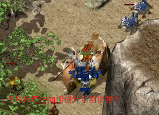 ��񷴫������������и��˺���