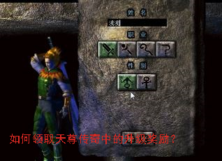 �����ȡ�������е�����������