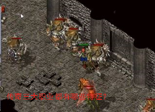 ��������ְҵ������Щ������