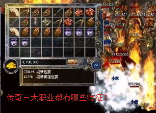 ��������ְҵ������Щ������