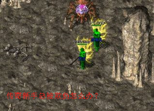 ���������ܱ��۸���ô�죿