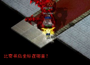 ����������������