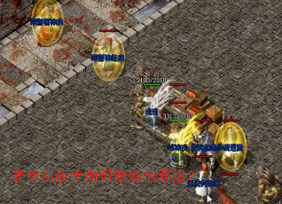 �Ϲǻ�սʿ���������а����