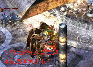 ����֮·˽��ȫ�׽ű�������λ�ȡ��