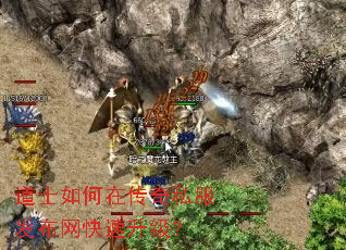 ��ʿ����ڴ���˽������������������