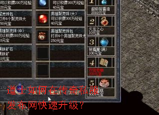 ��ʿ����ڴ���˽������������������