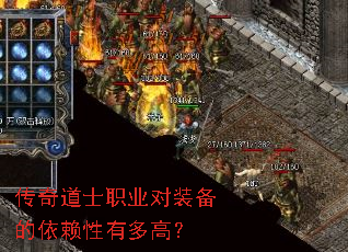 �����ʿְҵ��װ�����������ж�ߣ�