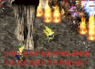 ���ȫ��������´���˽���е�ʿְҵ�������淨���ռ����ܣ�