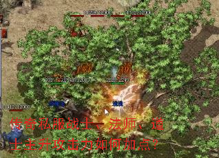 ����˽��սʿ����ʦ����ʿ������������μӵ㣿