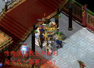 �����������ˢ��ʱ���ã���Ҫ����