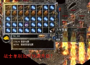 սʿ��ˢ��ο���������