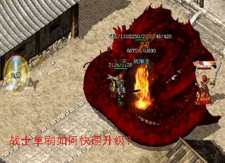 սʿ��ˢ��ο���������