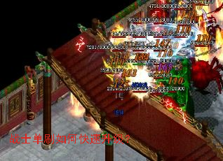 սʿ��ˢ��ο���������