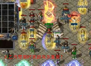 ̫�Ҵ�����ʱ�����ж���Ҫ��