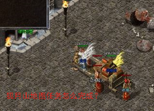 ����ɽ��ͼ������ô��ɣ�