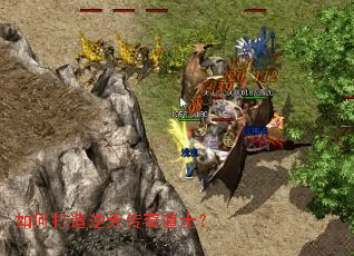 ��δ������촫���ʿ��