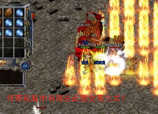 ����˽��������Щ�������׷�ʽ��