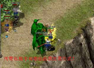 ����˽��������Щ�������׷�ʽ��