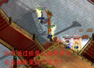 ���ͨ�������һ�������װ������������ʵ����