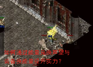 ���ͨ�������һ�������װ������������ʵ����