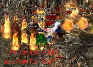 ����sf������վ�Ĵ�𷽷���ĺܶ���