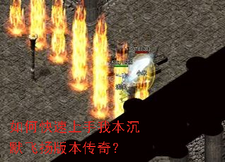 ��ο��������ұ���Ĭ����汾���棿