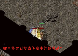 �������򵽸��Ŵ����еĺ������