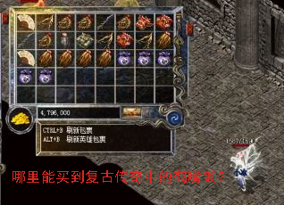 �������򵽸��Ŵ����еĺ������