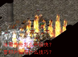 ��ѩ������ô�����죿��ӡ������ʲô���ɣ�