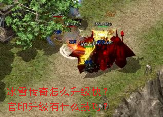 ��ѩ������ô�����죿��ӡ������ʲô���ɣ�