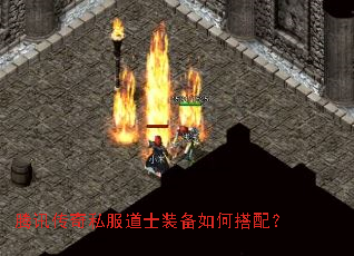 ��Ѷ����˽����ʿװ����δ��䣿