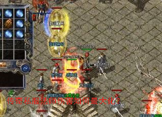 ����˽����ʦ�˺������󻯣�