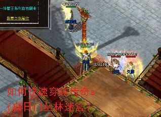 ��ο��ٴ�Խ����sf�����Ŵ����Թ���