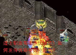 ��ʿְҵ����Щ��ȱ�㣿��η������Ʋ��ֲ��̰壿