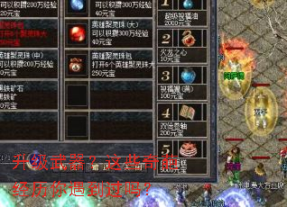 ������������Щ���⾭������������