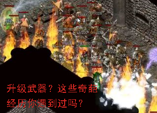 ������������Щ���⾭������������