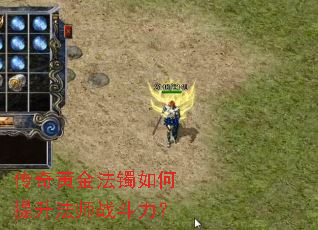 ����ƽ������������ʦս������