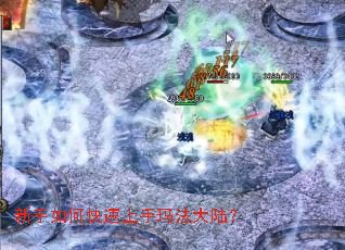 ������ο��������귨��½��