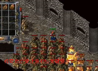 ���湥ɳҪע����Щ�ؼ�Ҫ�㣿