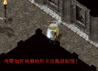 ����������õ��ο�λ��Чˢ�֣�