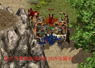 ���Ŵ��������ڿ���ȫ������