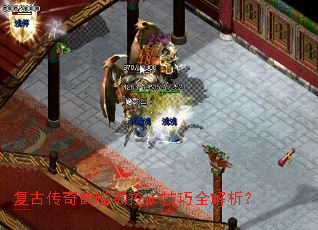 ���Ŵ��������ڿ���ȫ������