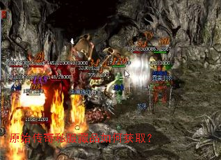 ԭʼ����˽����Ʒ��λ�ȡ��