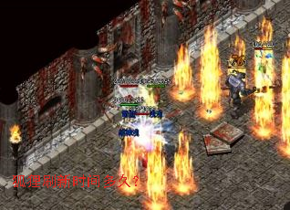 ����ˢ��ʱ���ã�