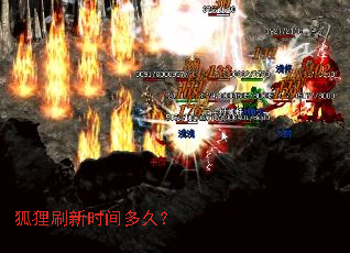 ����ˢ��ʱ���ã�